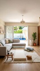 Wilkie 87 (D9), Apartment #588178631
